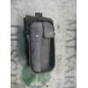 Recambio de maneta interior trasera izquierda para nissan almera (n16/e) comfort referencia OEM IAM   