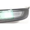 Recambio de moldura para bmw 5 (g30, f90) 530 i mild-hybrid xdrive referencia OEM IAM 51479447021 5147944702201 