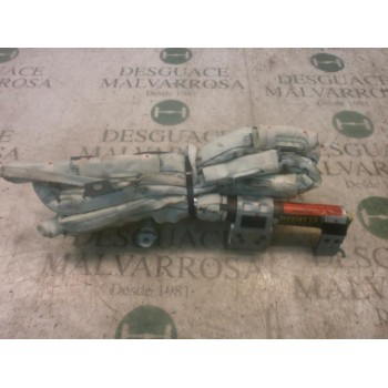 AIRBAG CORTINA DELANTERO IZQUIERDO K85PAJG01A NYJG1082200016 NYJG1082200016