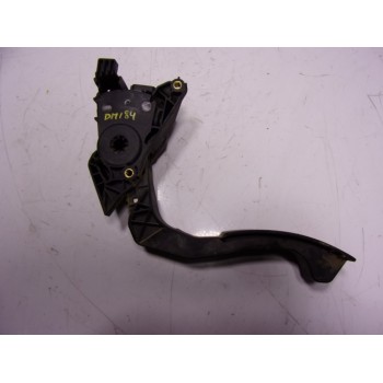 POTENCIOMETRO PEDAL 180026342R 180022703R 