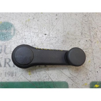 MANETA ELEVALUNAS TRASERA DERECHA 8263022001EQ 