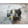 Recambio de alternador para renault clio ii fase i (b/cbo) 1.4 referencia OEM IAM   