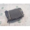 Recambio de intercooler para renault modus confort dynamique referencia OEM IAM 8200170504  