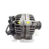 Recambio de alternador para audi a1 (8x) 1.6 tdi referencia OEM IAM 03L903023 03L903023 0124525187