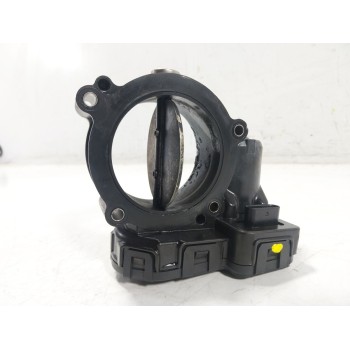 CAJA MARIPOSA A6510900470 