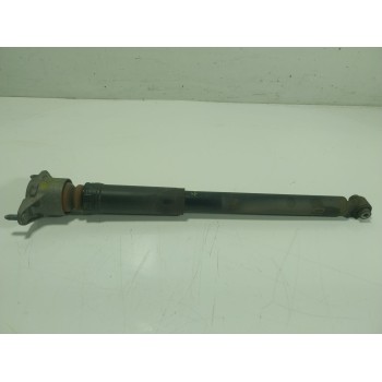 AMORTIGUADOR TRASERO IZQUIERDO A1173201031 A2043260598 