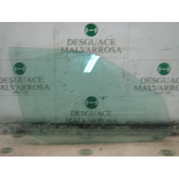 CRISTAL PUERTA DELANTERO DERECHO 