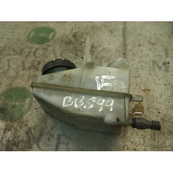 DEPOSITO SERVO 8200021398 