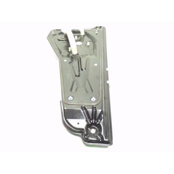 ELEVALUNAS TRASERO IZQUIERDO CVH500130 D2R5A 994728