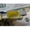 Recambio de cerradura puerta trasera izquierda para volkswagen passat variant (3c5) 1.9 tdi referencia OEM IAM 3C4839015A  
