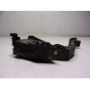 Recambio de potenciometro pedal para dacia duster 1.6 sce cat referencia OEM IAM 180026342R 180022703R 
