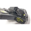 Recambio de cerradura puerta trasera derecha para toyota c-hr (_x1_) 2.0 hybrid (maxh10) referencia OEM IAM 69050F4130 141102404