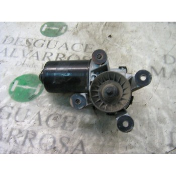 MOTOR LIMPIA DELANTERO 9810029000 