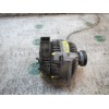Recambio de alternador para renault clio ii fase i (b/cbo) 1.4 referencia OEM IAM   