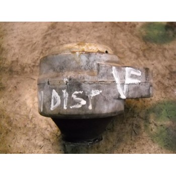 SOPORTE MOTOR DERECHO 