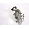 Recambio de valvula egr para ford b-max 1.6 tdci cat referencia OEM IAM 1702178 702209040 702209040