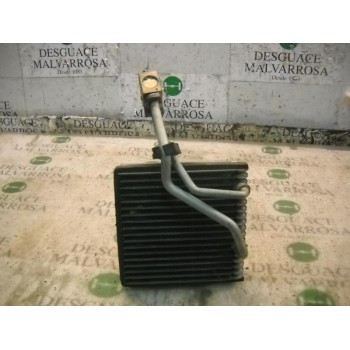 EVAPORADOR AIRE ACONDICIONADO 