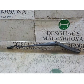 BRAZO LIMPIA DELANTERO IZQUIERDO A2038200544 