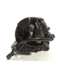 Recambio de alternador para audi a1 (8x) 1.6 tdi referencia OEM IAM 03L903023 03L903023 0124525187
