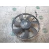 Recambio de electroventilador para hyundai atos (em) 1.1 gls referencia OEM IAM   