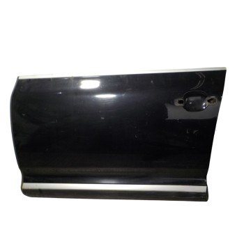 PUERTA DELANTERA IZQUIERDA 95553101105GRV 