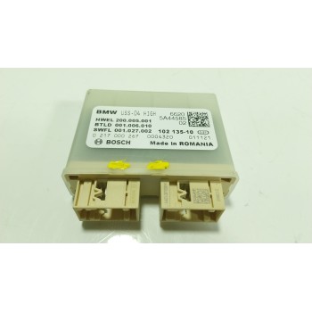 MODULO ELECTRONICO 66205A44585 66205A44585 