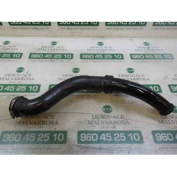 TUBO INTERCOOLER A2045280982 