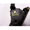 Recambio de potenciometro pedal para dacia duster 1.6 sce cat referencia OEM IAM 180026342R 180022703R 
