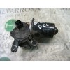 Recambio de motor limpia delantero para hyundai coupe (rd) 1.6 fx referencia OEM IAM 9810029000  
