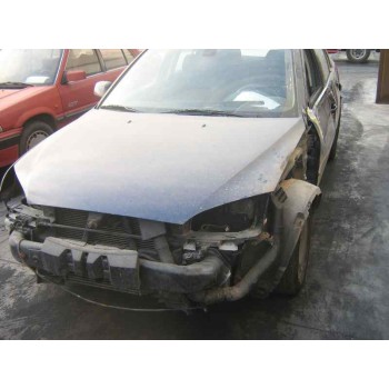 FORD MONDEO BERLINA (GE)