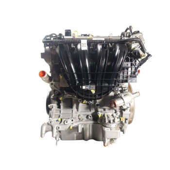 MOTOR COMPLETO 2697144 BGDC 