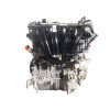 Recambio de motor completo para ford kuga iii (dfk) 2.5 fhev referencia OEM IAM 2697144 BGDC 