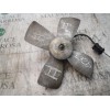 Recambio de electroventilador para mazda 323 berlina c/f/s (ba) 1.5 f glx referencia OEM IAM   