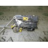 Recambio de cerradura puerta delantera derecha para renault safrane (b54) 2.2i referencia OEM IAM   
