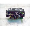 Recambio de caja reles / fusibles para peugeot 206 cc cc referencia OEM IAM   