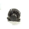Recambio de alternador para audi a1 (8x) 1.6 tdi referencia OEM IAM 03L903023 03L903023 0124525187