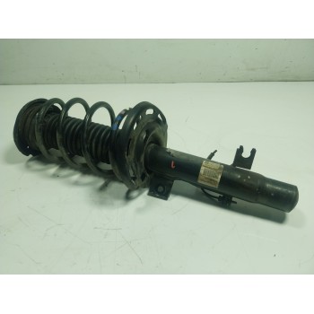 AMORTIGUADOR DELANTERO IZQUIERDO 5208F6 9672655480 