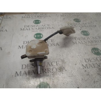 BOMBA FRENO 4601V0 