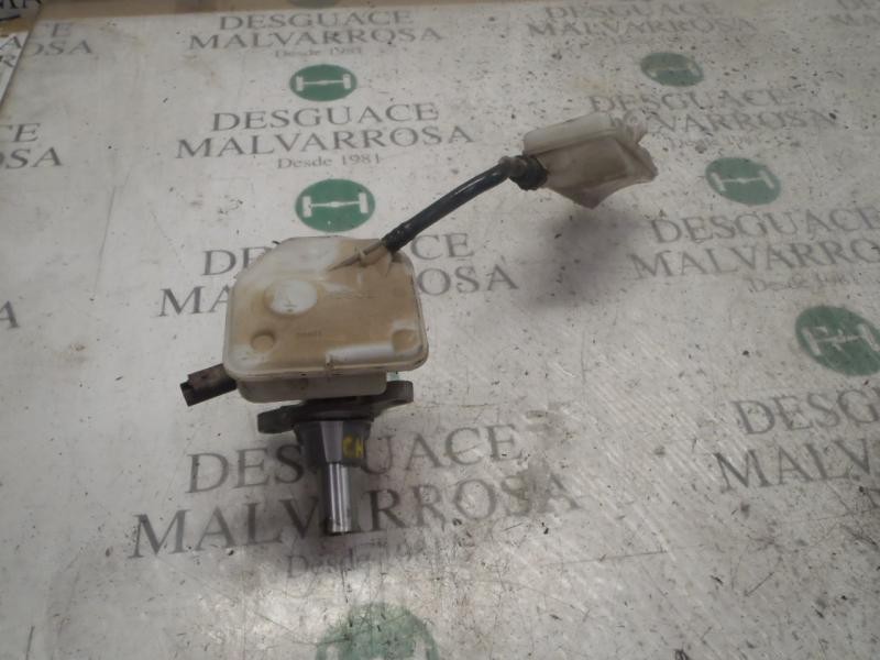 Recambio de bomba freno para citroën c4 berlina 1.6 16v hdi referencia OEM IAM 4601V0  