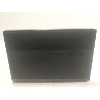 SISTEMA NAVEGACION GPS 8614002N51 8614002N51 