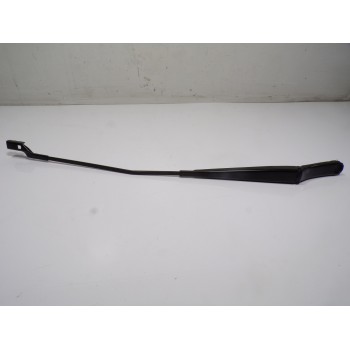 BRAZO LIMPIA DELANTERO DERECHO 5FB955410 