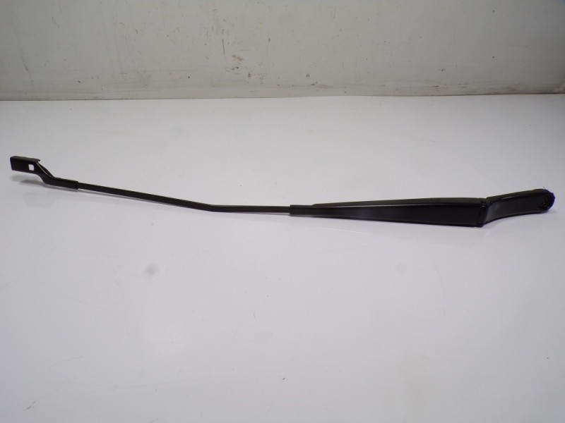 Recambio de brazo limpia delantero derecho para cupra leon kl8 vz 2.0 tsi referencia OEM IAM 5FB955410  