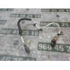 Recambio de sonda lambda para toyota yaris 1.0 cat referencia OEM IAM 894650D130  