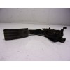 Recambio de potenciometro pedal para dacia duster 1.6 sce cat referencia OEM IAM 180026342R 180022703R 