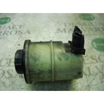 DEPOSITO SERVO 8200005185 