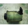 Recambio de deposito servo para renault espace iv (jk0) authentique referencia OEM IAM 8200005185  