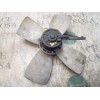 Recambio de electroventilador para mazda 323 berlina c/f/s (ba) 1.5 f glx referencia OEM IAM   