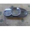 Recambio de cuadro instrumentos para renault megane iii berlina 5 p 1.2 16v referencia OEM IAM   