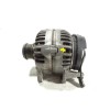 Recambio de alternador para audi a1 (8x) 1.6 tdi referencia OEM IAM 03L903023 03L903023 0124525187