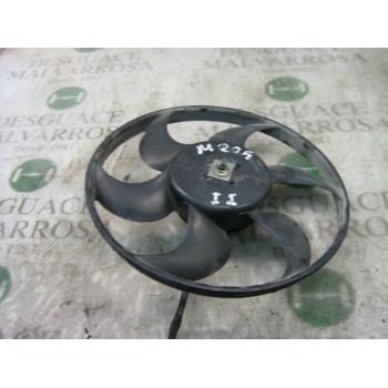 ELECTROVENTILADOR 9778629000 9778629000 